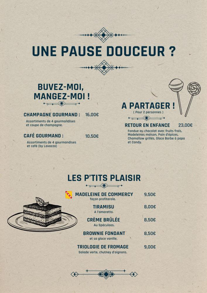 Menu L'escale-6