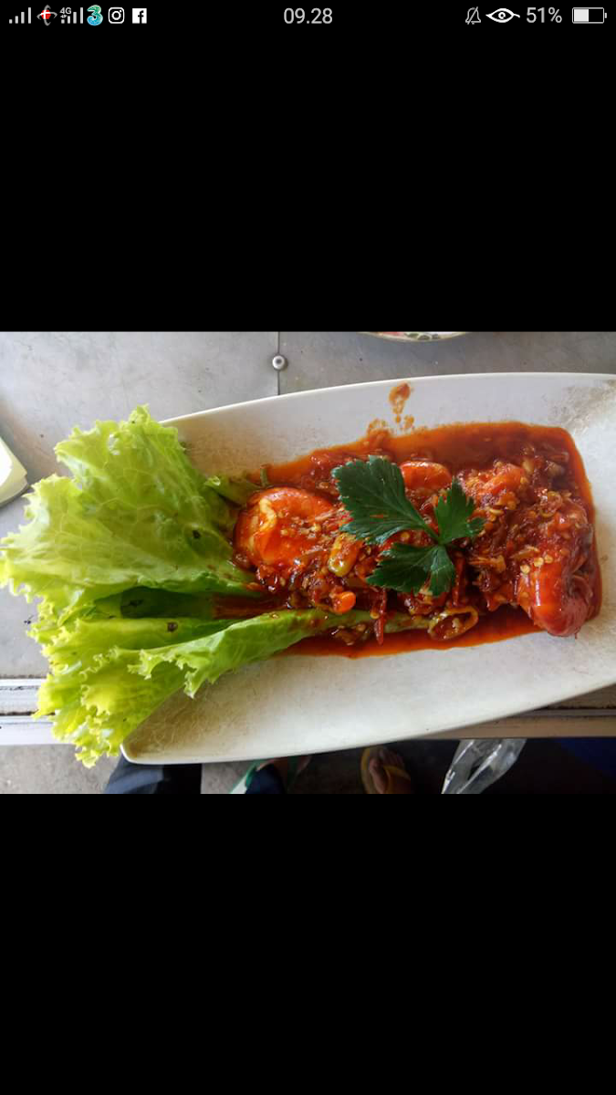 Lesehan Bang Zul-10