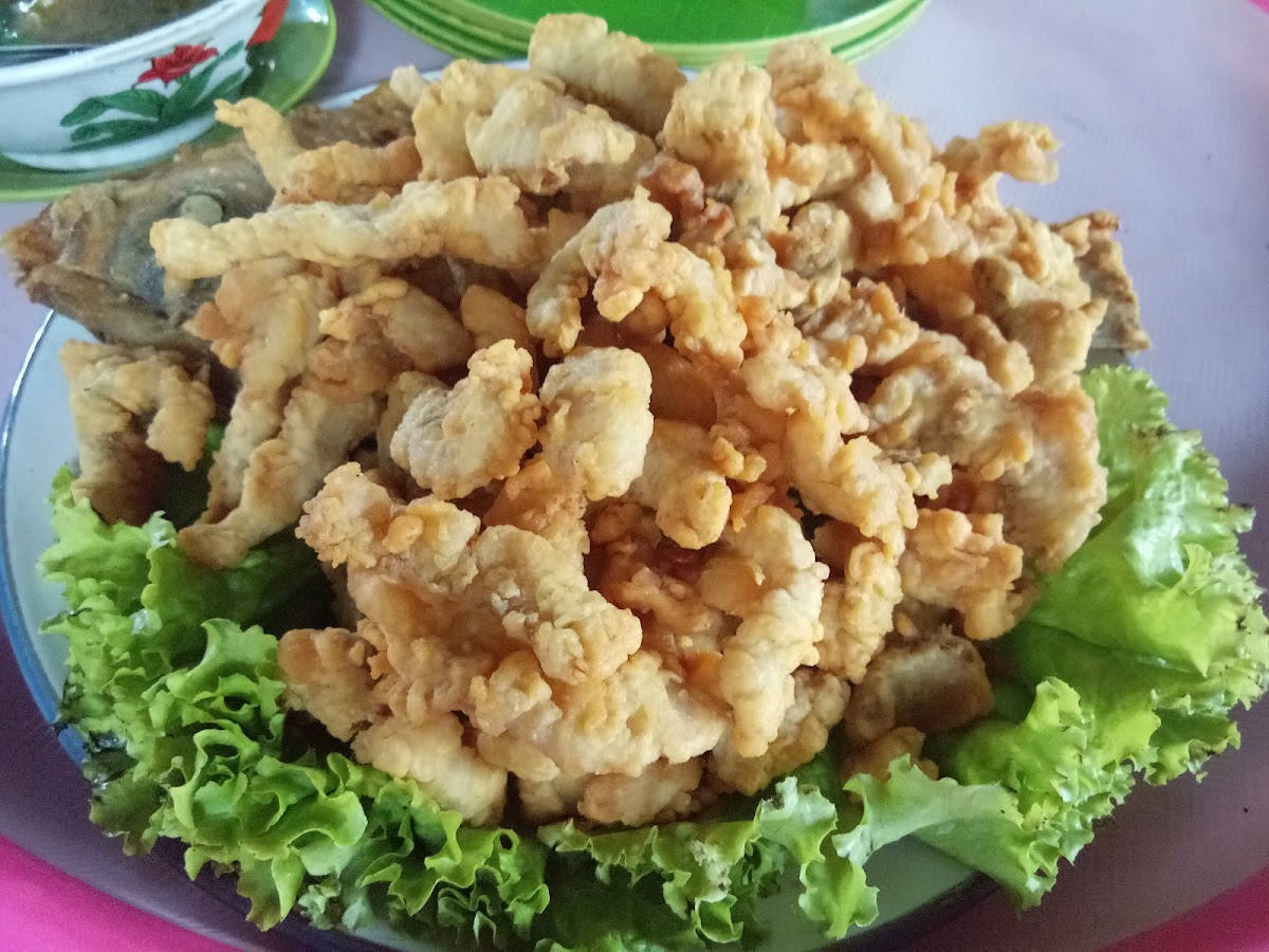 Lesehan Bang Zul-2