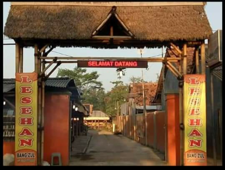 Lesehan Bang Zul-3