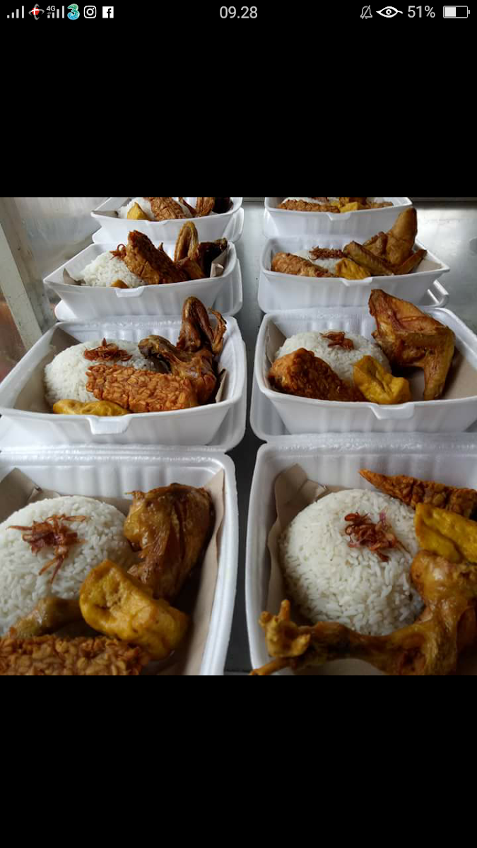 Lesehan Bang Zul-6