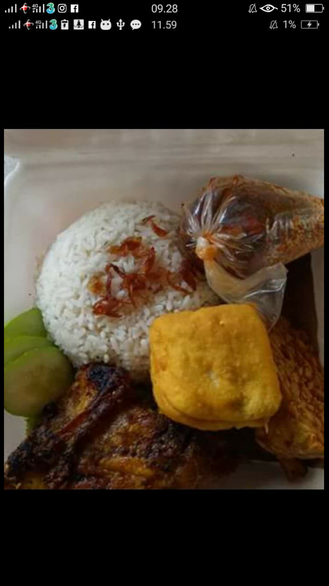 Lesehan Bang Zul-7