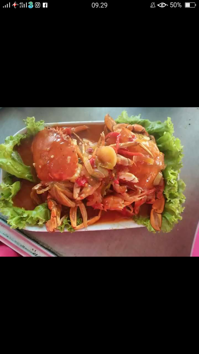 Lesehan Bang Zul-8