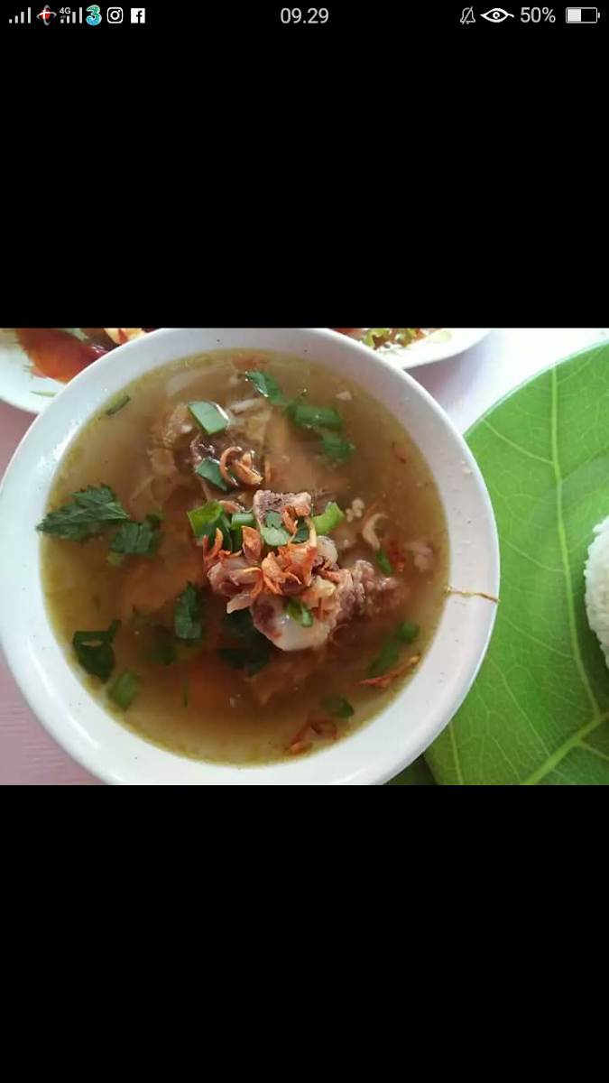 Lesehan Bang Zul-9
