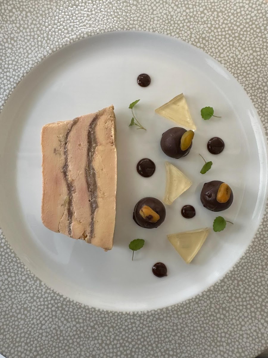 L'essentiel-3