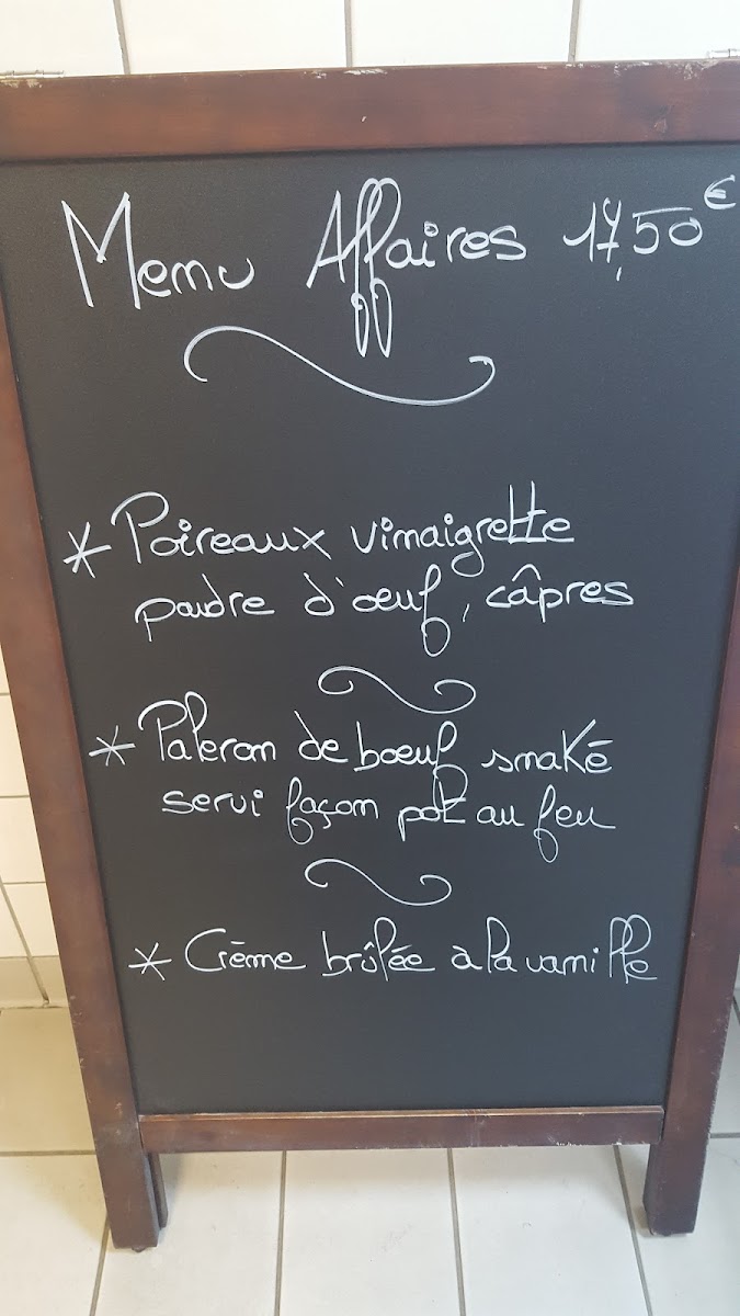 Menu L'essentiel-4