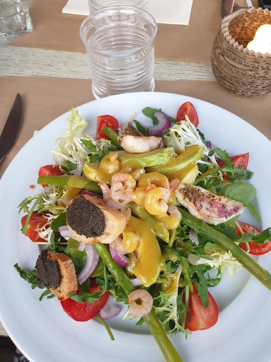 L'estancobychezgeorges.-10
