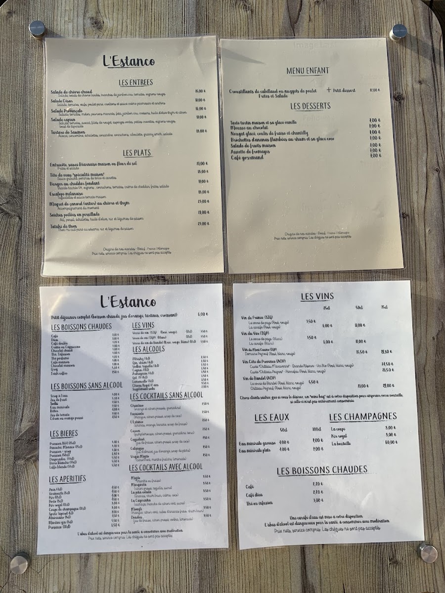 Menu L'estancobychezgeorges.-3