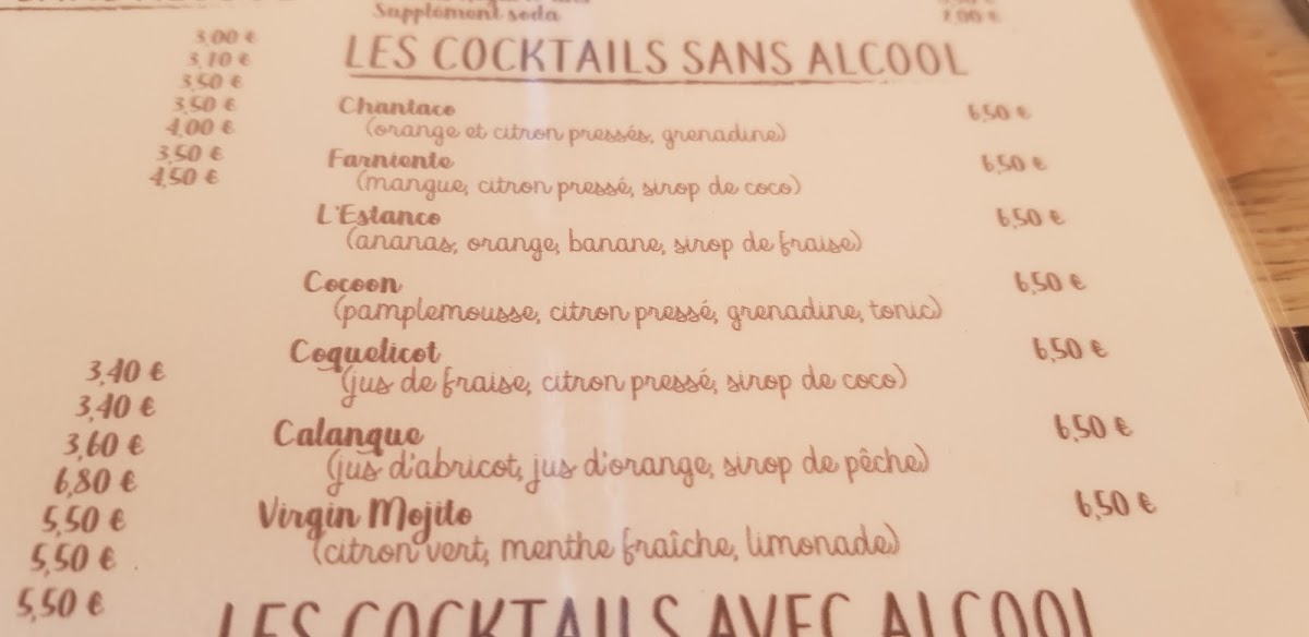 Menu L'estancobychezgeorges.-5