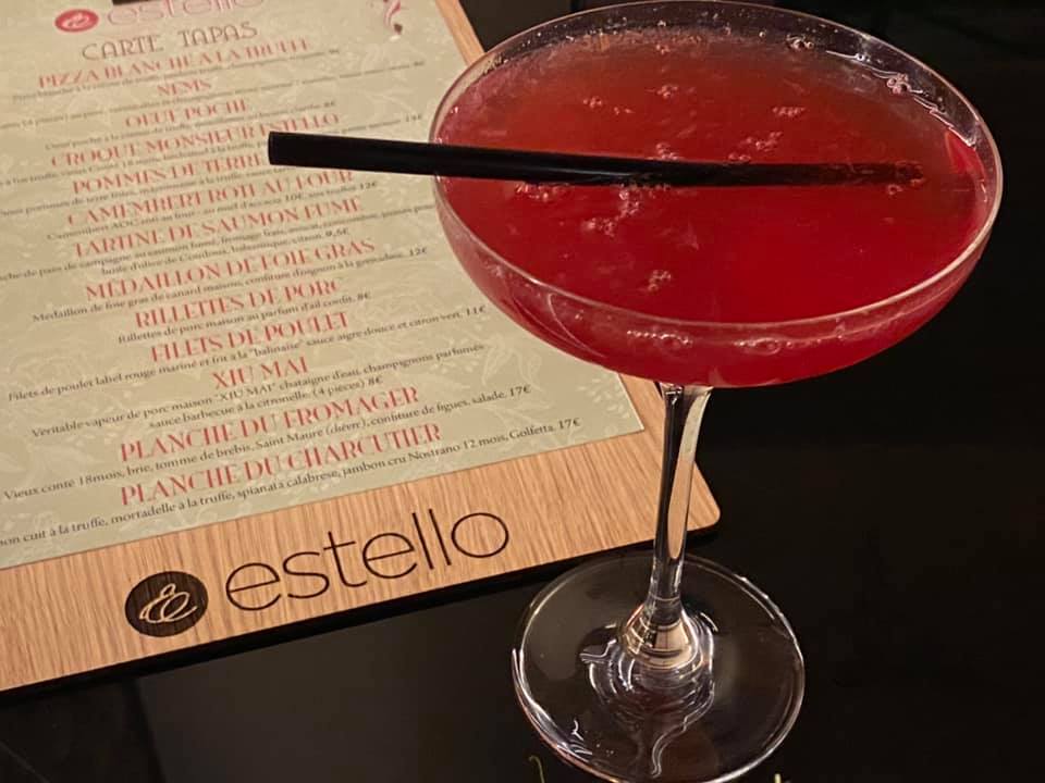 Menu L'estello-4