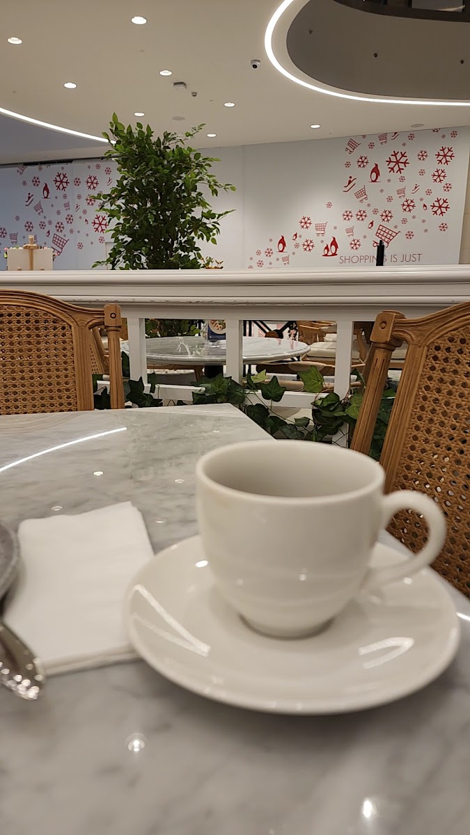 L'eto Caffe-2