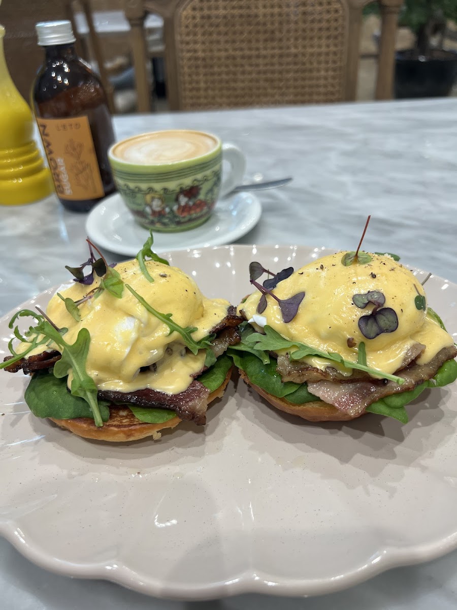 L'eto Caffe-4