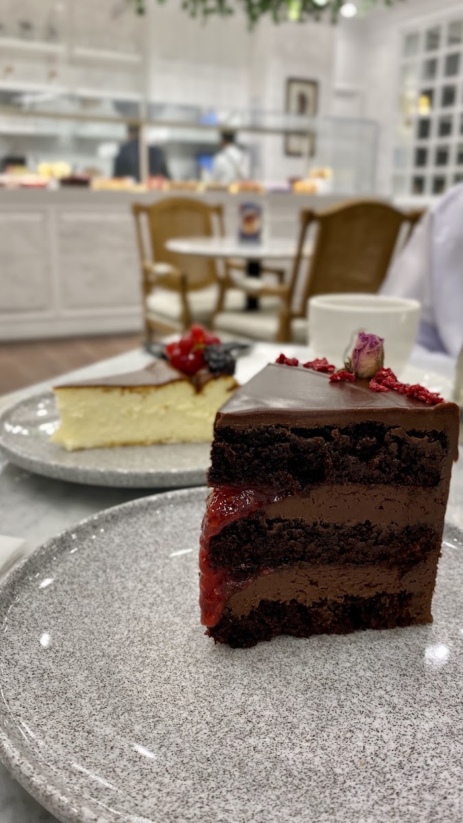 L'eto Caffe-8
