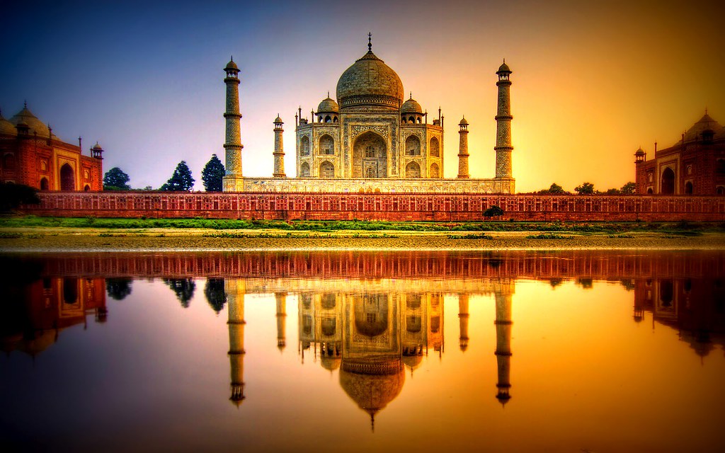 L'etoile De L'inde-3
