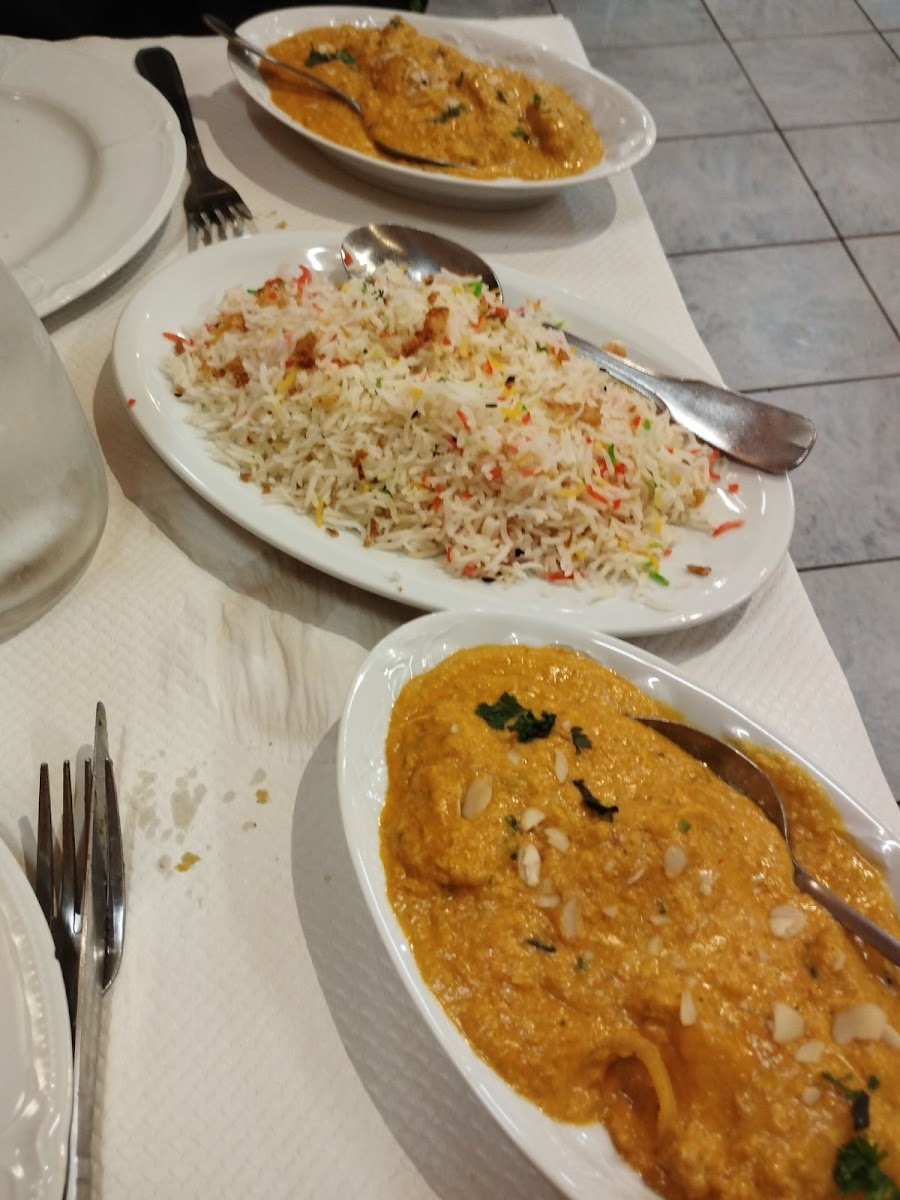 L'etoile De L'inde-5