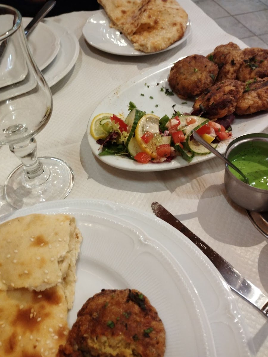 L'etoile De L'inde-6