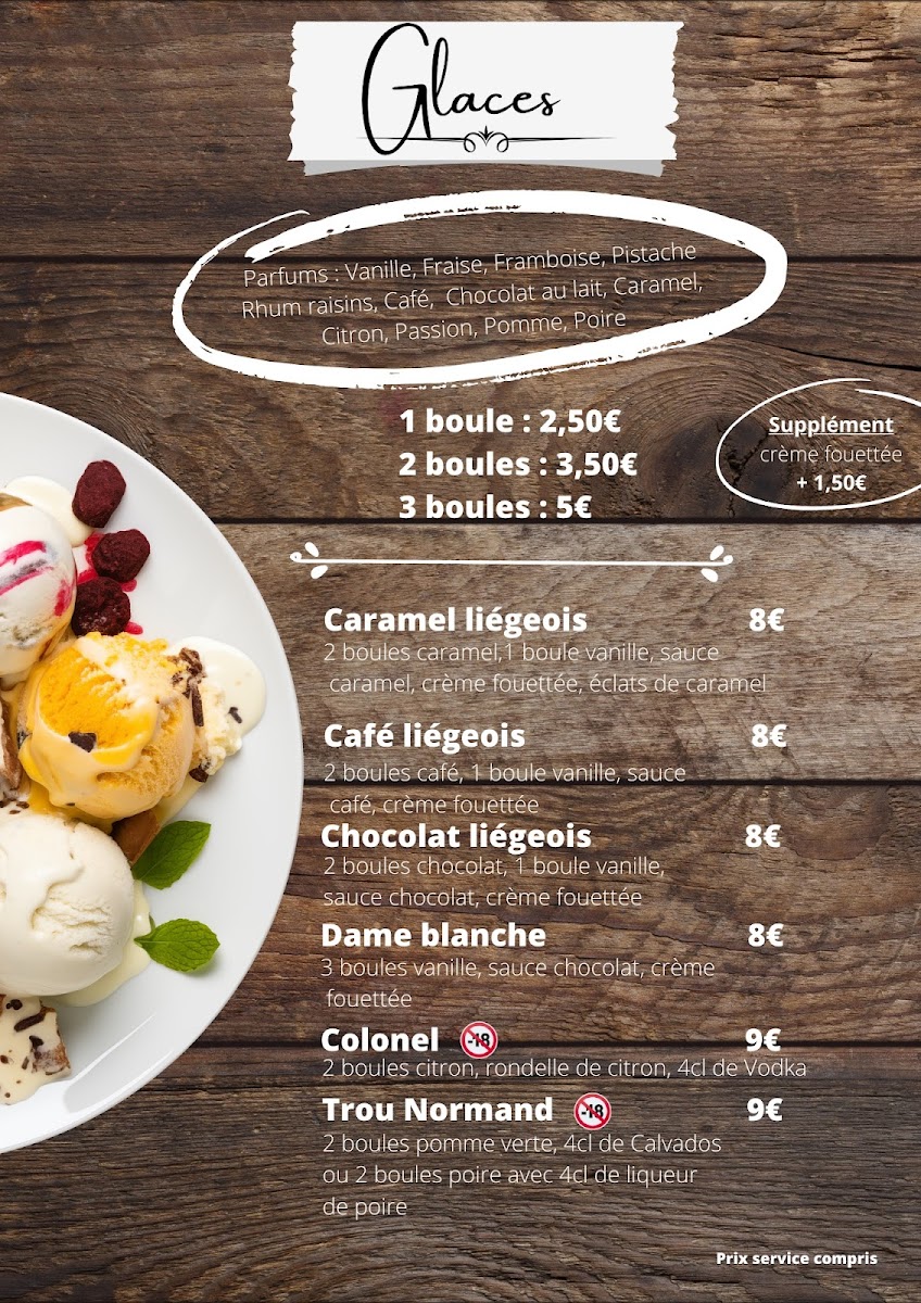 Menu L’Etouysienne-3