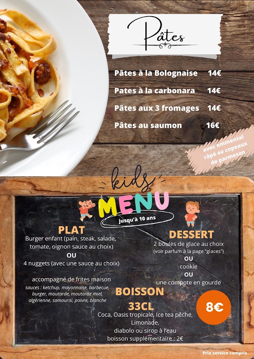 Menu L’Etouysienne-7