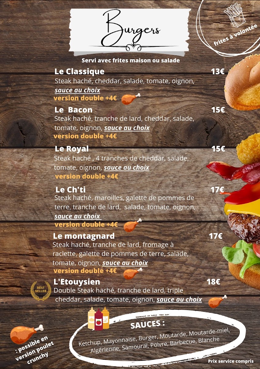 Menu L’Etouysienne-8