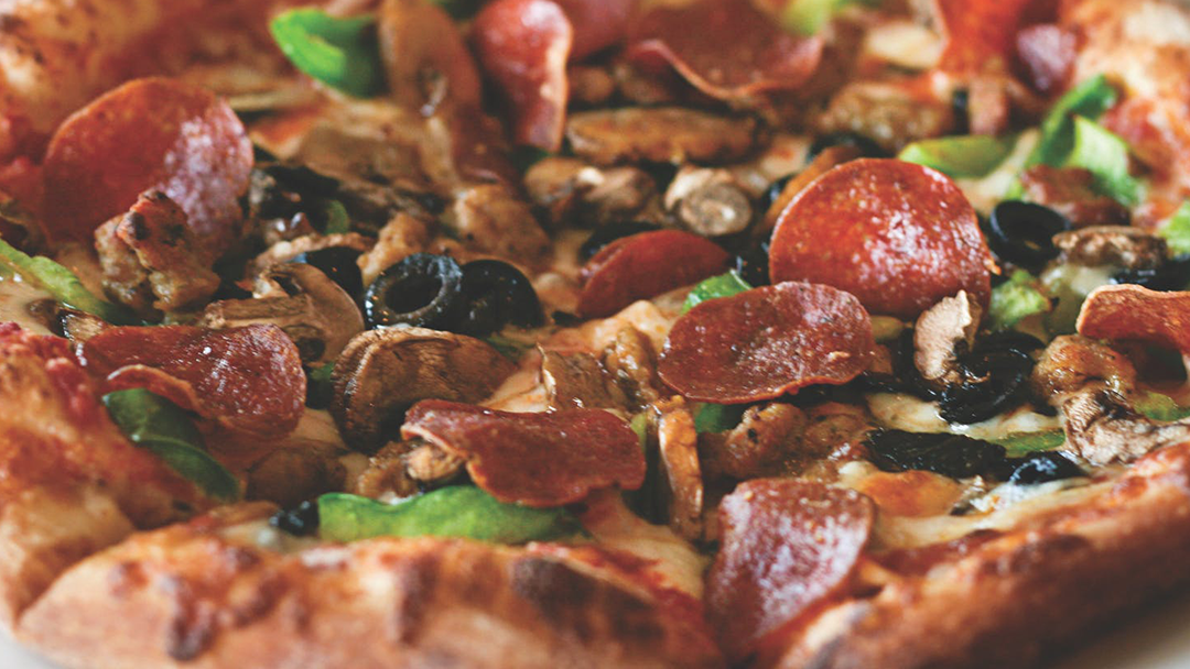 Leucadia Pizza - Carlsbad-2