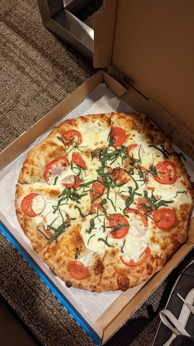 Leucadia Pizza - Carlsbad-7