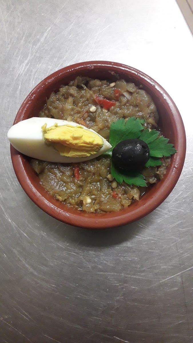 L'eure Du Couscous-6