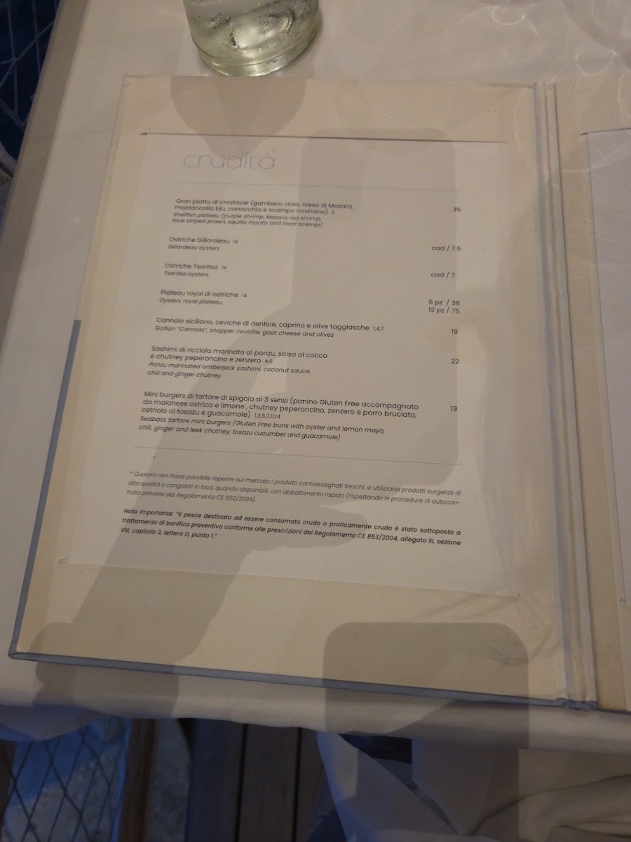 Menu Levante-1