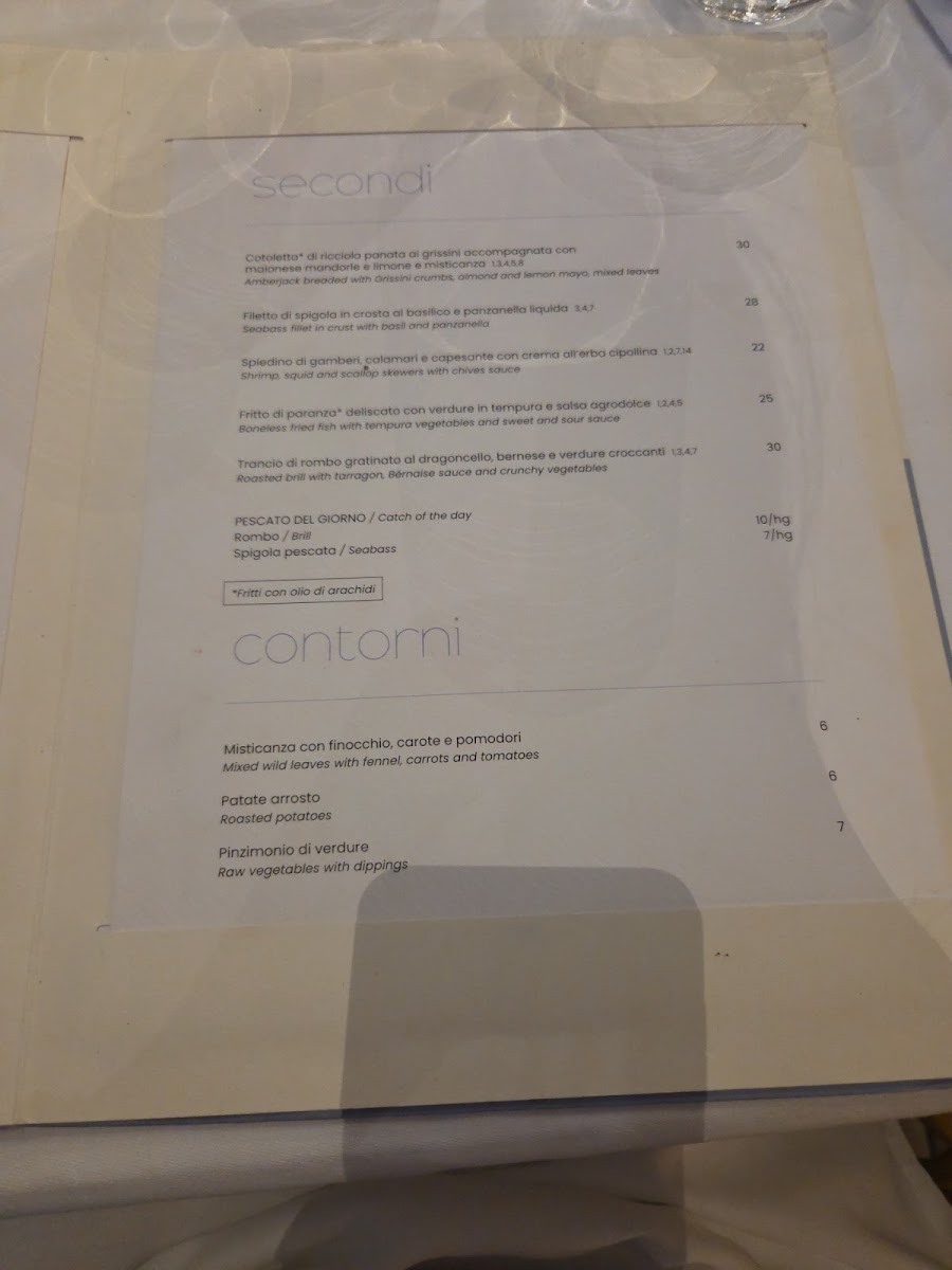 Menu Levante-3