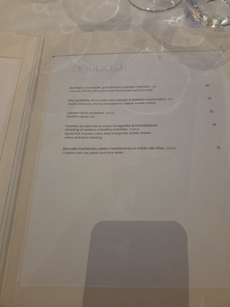 Menu Levante-4