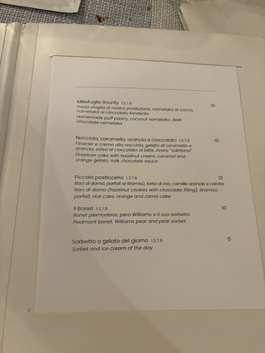 Menu Levante-5