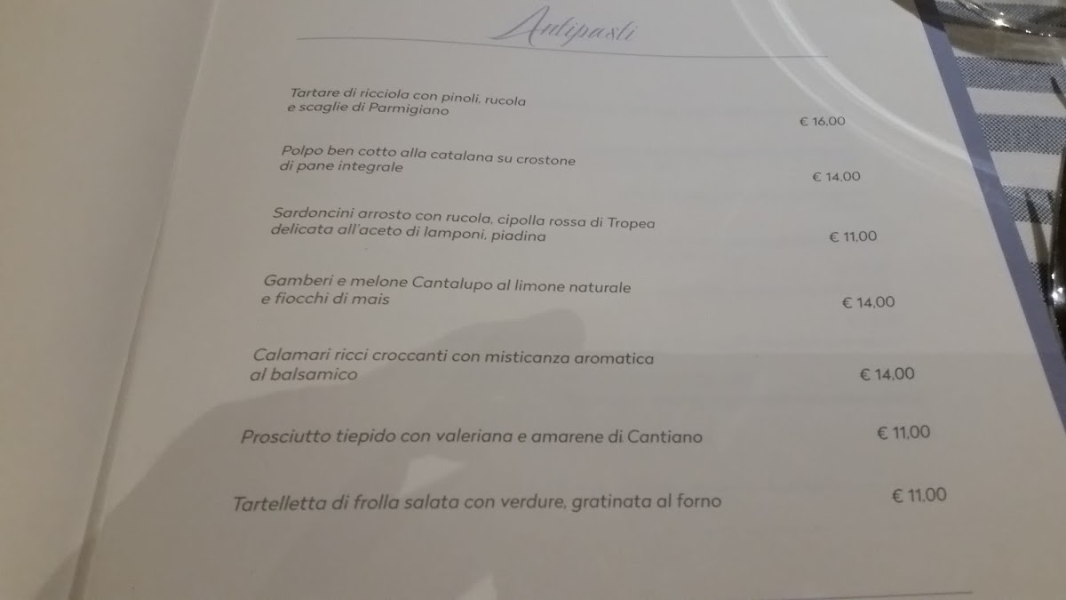 Menu Levante-7