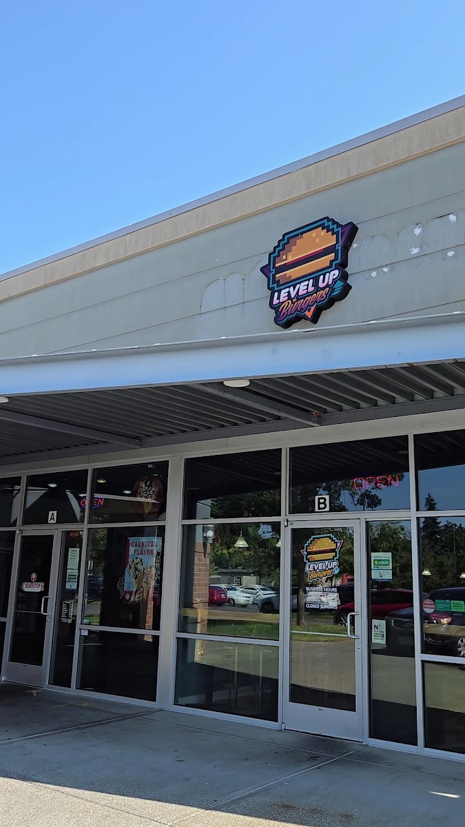 Level Up Burgers-2