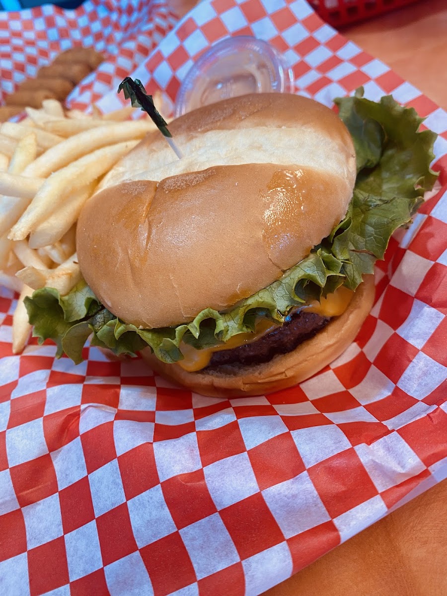 Level Up Burgers-6
