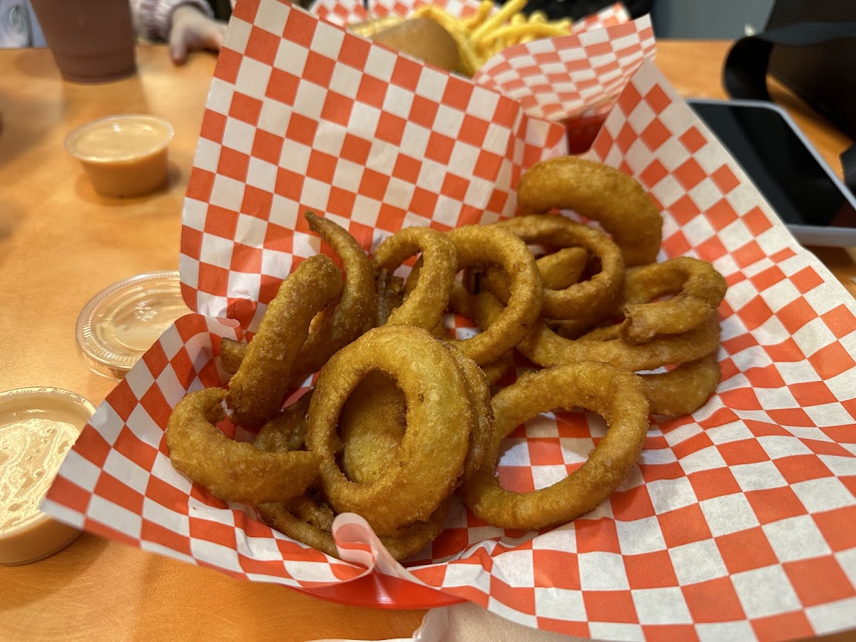 Level Up Burgers-9