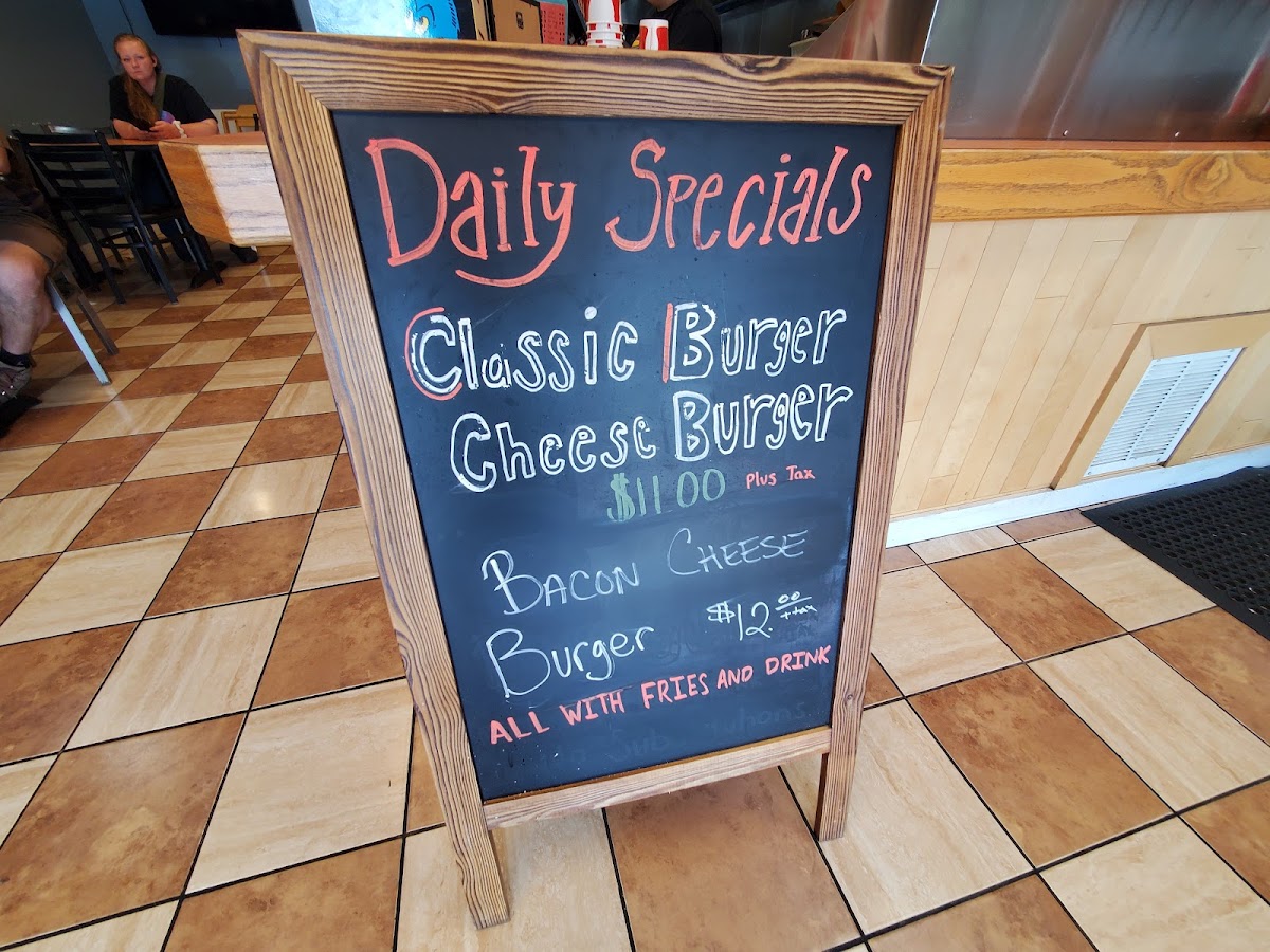 Menu Level Up Burgers-7