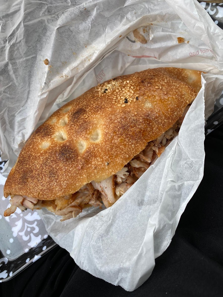 Levenshulme Bakery-6