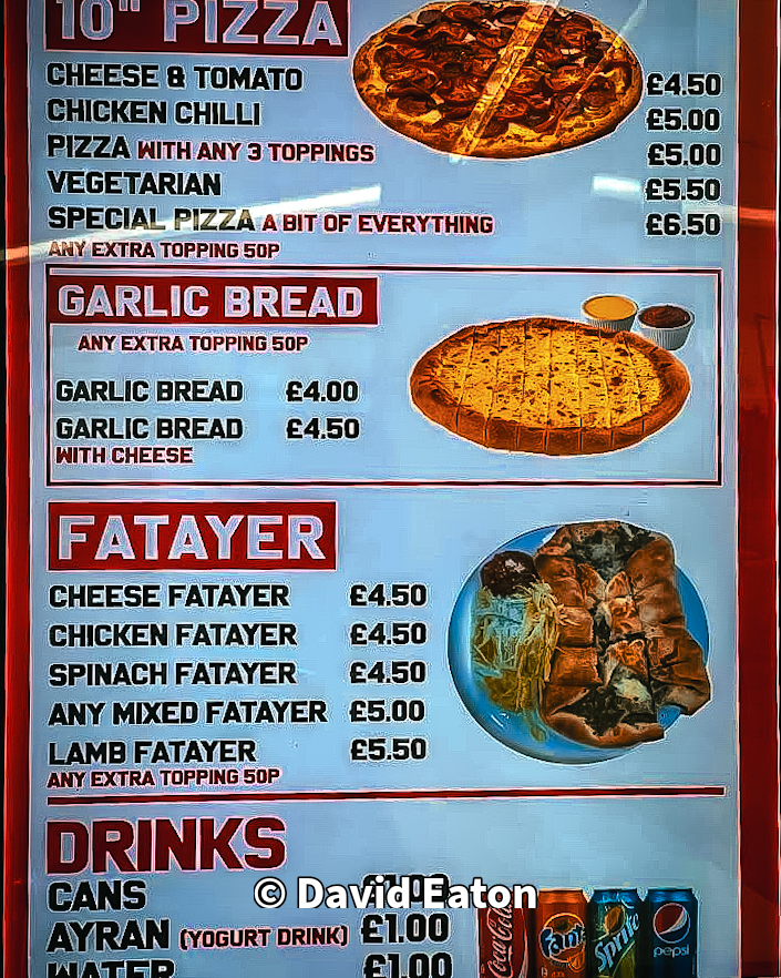 Menu Levenshulme Bakery-4