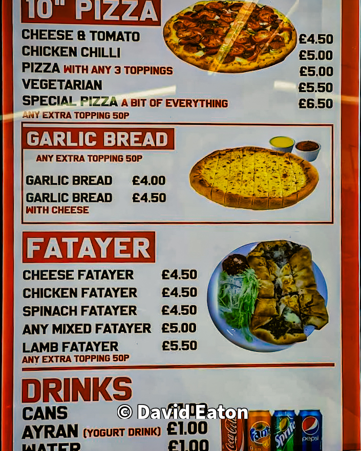 Menu Levenshulme Bakery-9