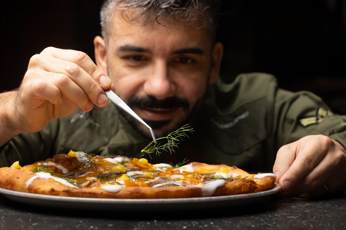 L'evoluzione Pizza-4