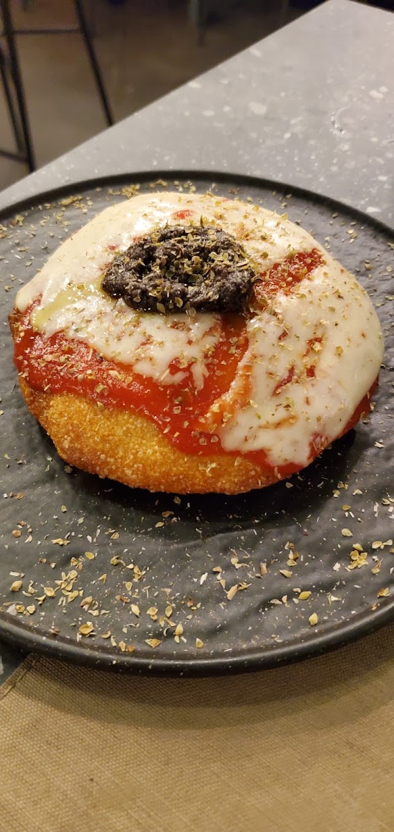 L'evoluzione Pizza-6