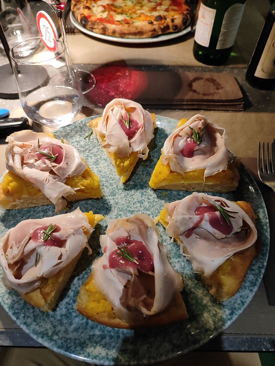 L'evoluzione Pizza-8