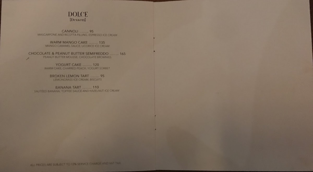 Menu Lexie's-4