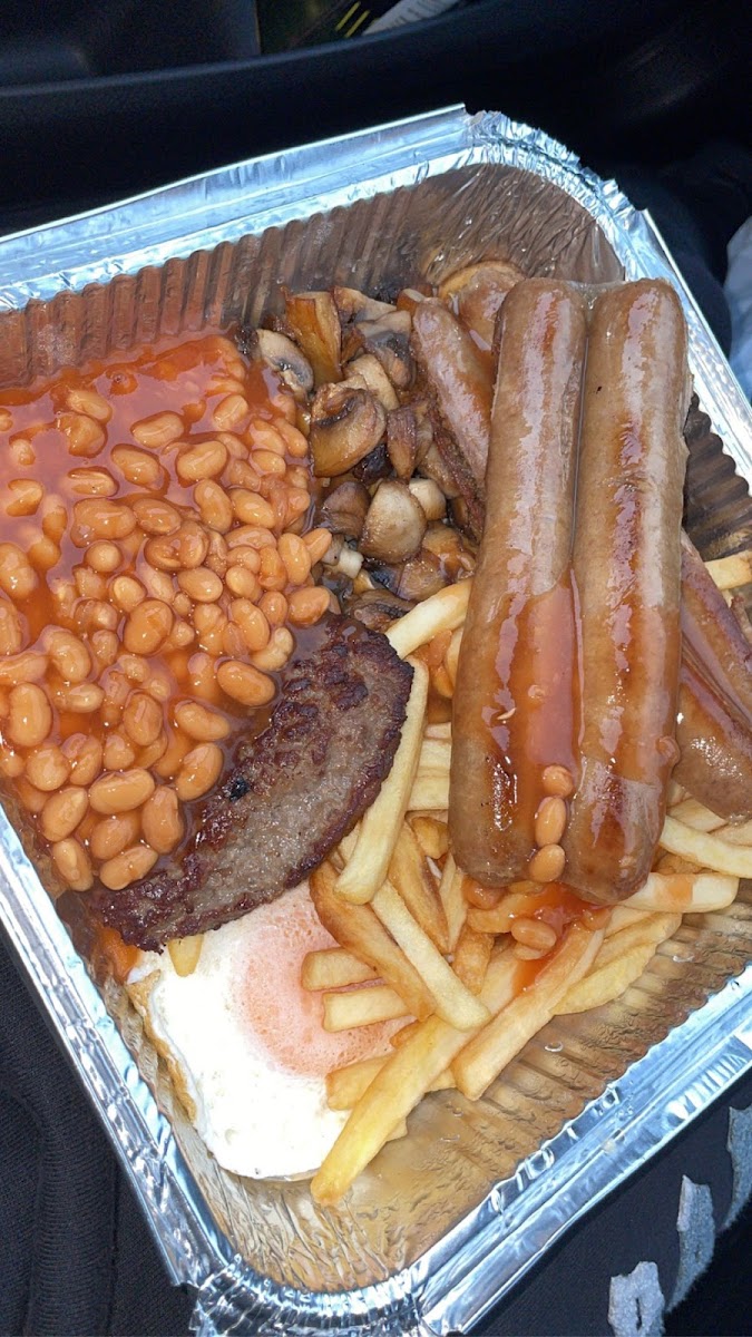 Ley Street Cafe-10