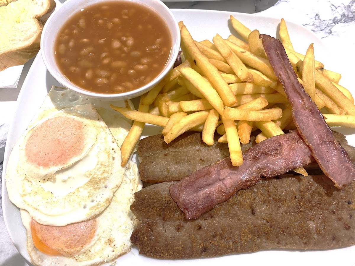 Ley Street Cafe-2