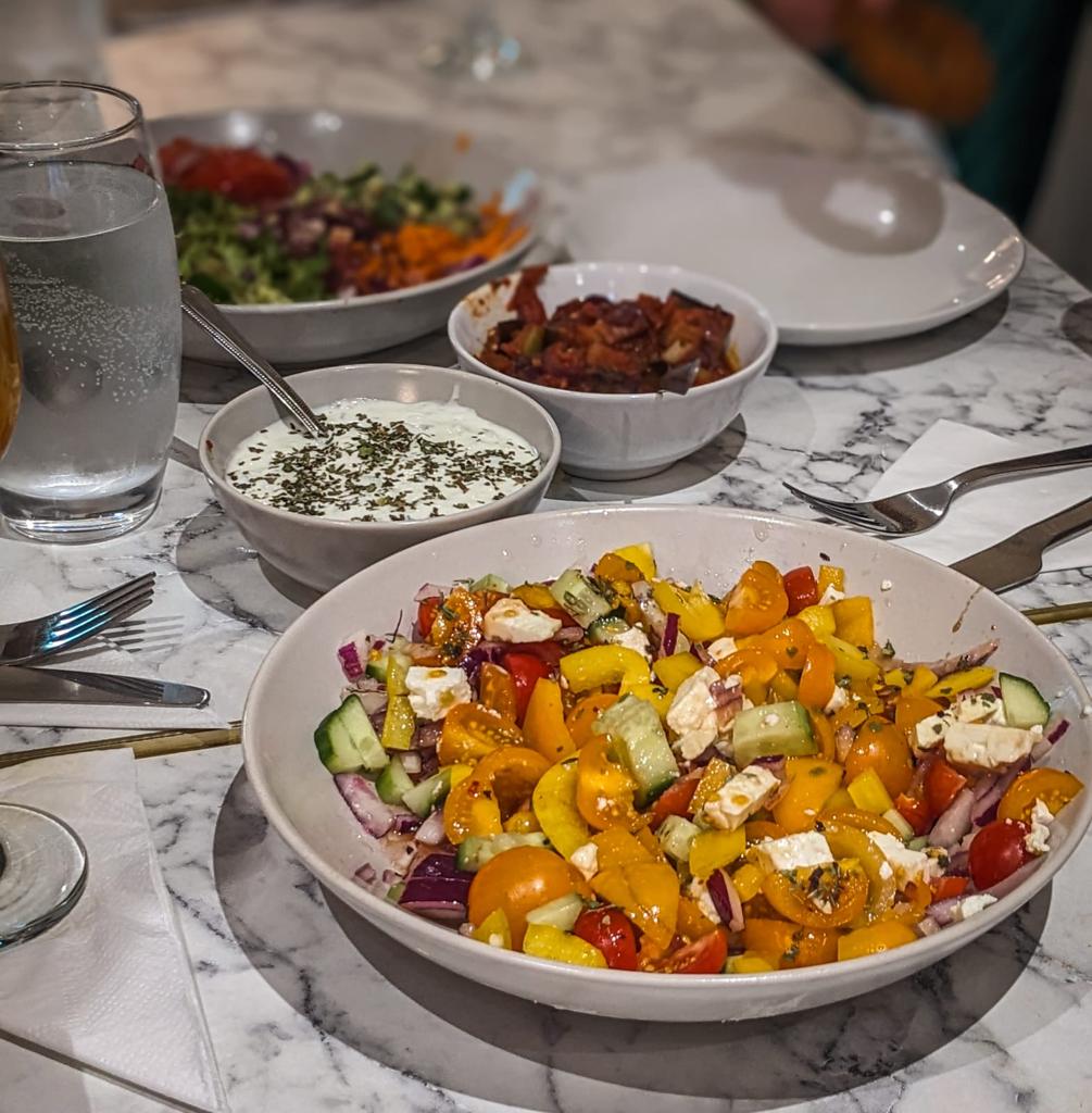 Ley Street Cafe-3