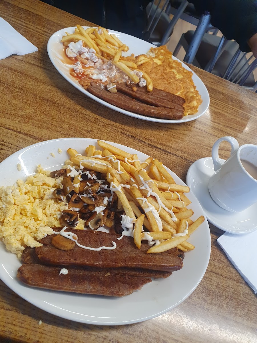 Ley Street Cafe-6
