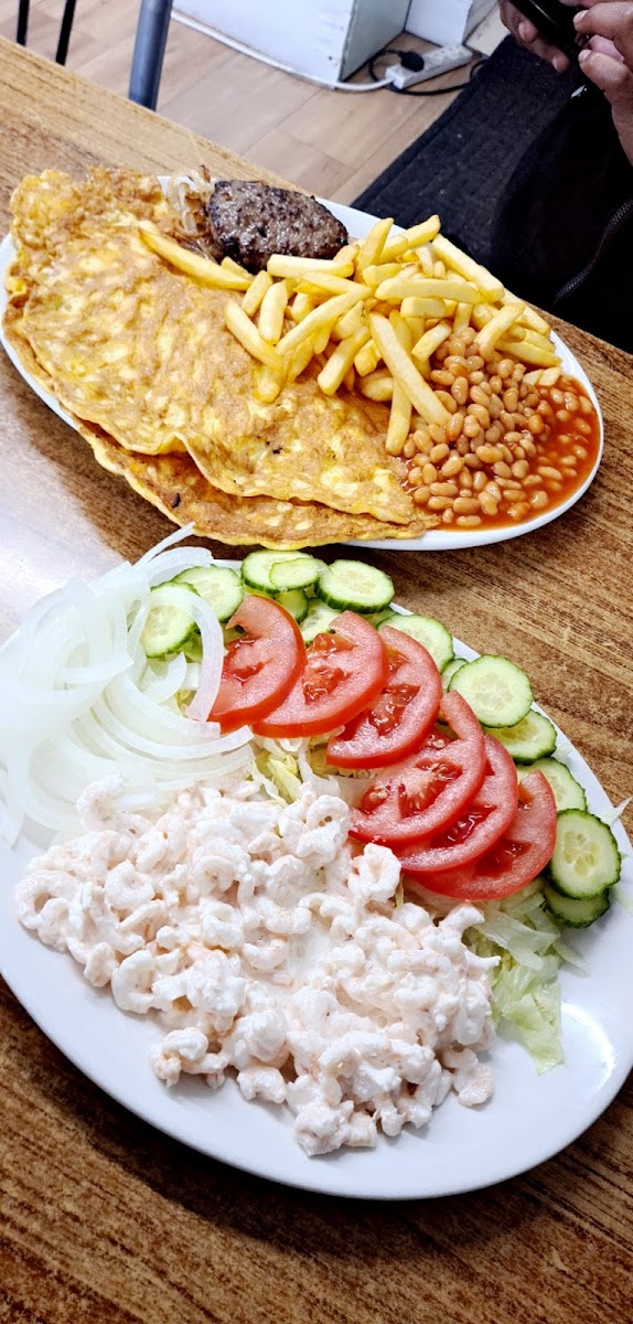 Ley Street Cafe-8