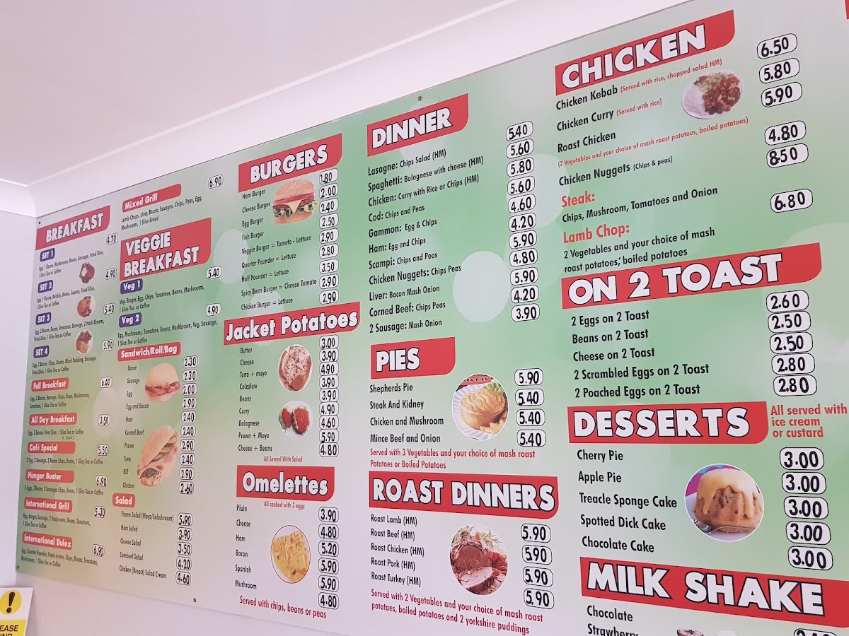 Menu Ley Street Cafe-3