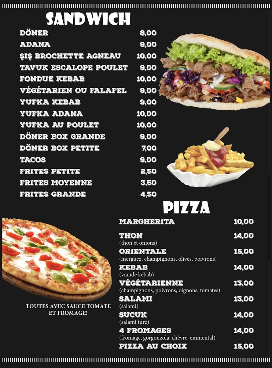 Menu Lezzet Grill-2