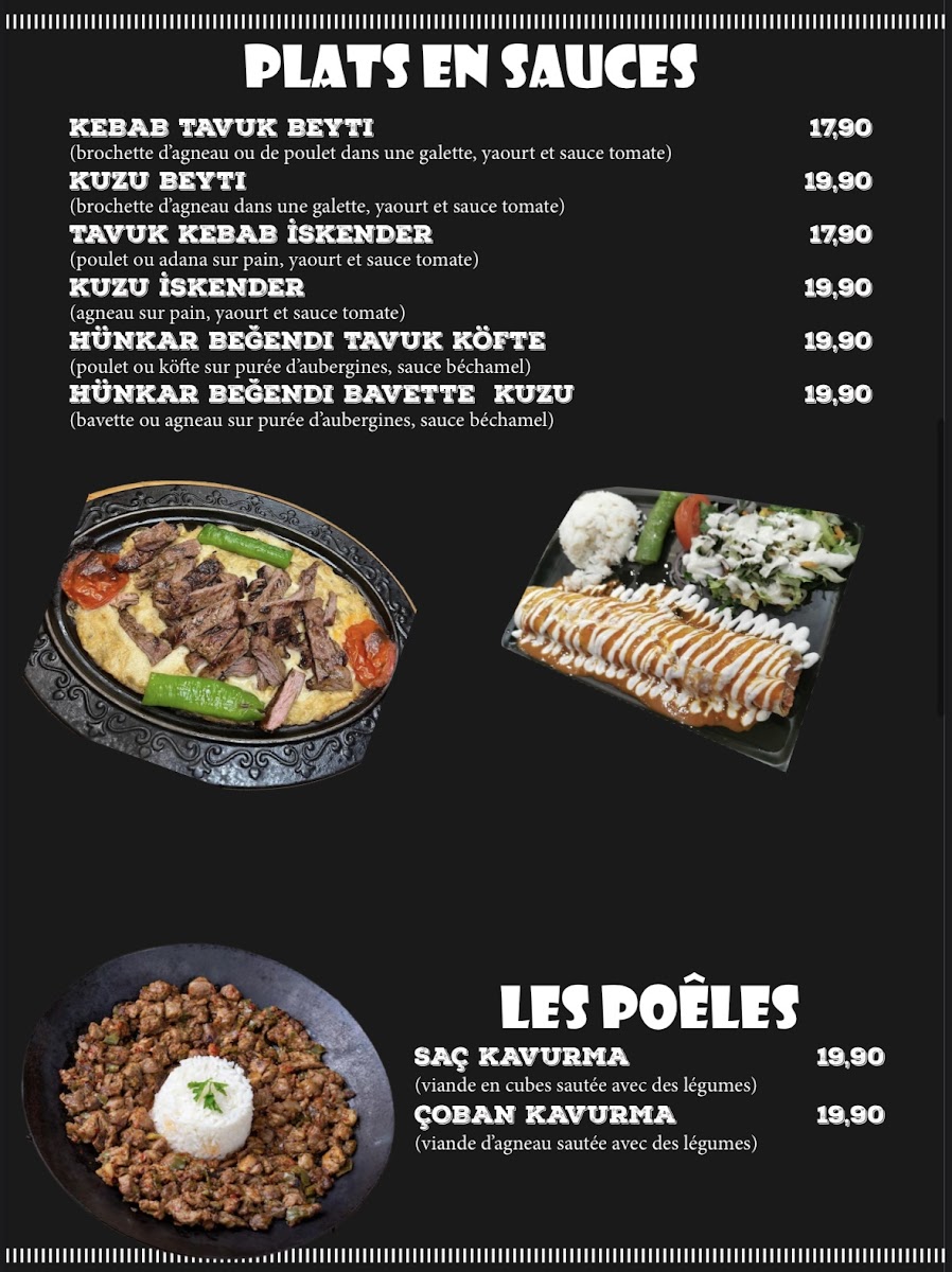 Menu Lezzet Grill-3